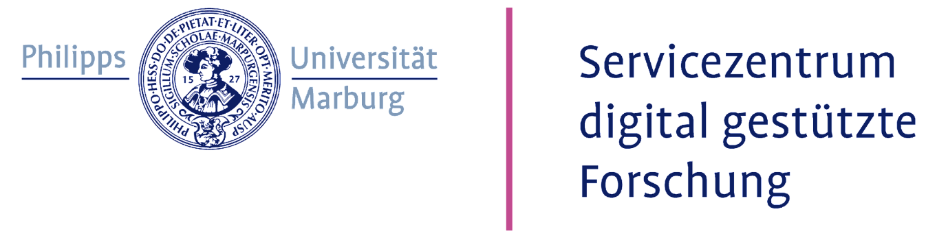MARA-Logo